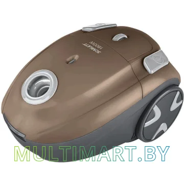 Пылесос Scarlett SC-VC80B02